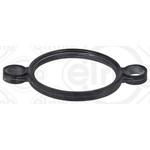 378.090 ガスケット、シリンダーヘッド、エレクター ELRING