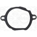 584.070 ガスケット、サーモスタット ELRING