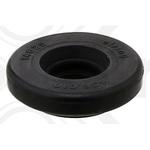 436.010 シール、シリンダーヘッドカバーボルト ELRING