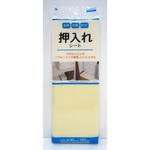 消臭・抗菌・防カビ押入れシート ワイズ