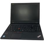全国割引 Lenovo i5-6200 office付き ノートパソコン L570 ノートPC