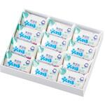 化粧石けんシャボン玉浴用 シャボン玉販売