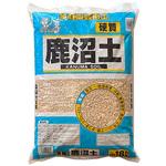 硬質鹿沼土 あかぎ園芸