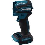 しじとらさん専用　マキタ160　ハウジングセット マキタインパクトドライバーTD160D TD170Dハウジングセット