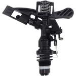 AK418-K AKスプリンクラーシリーズ サンホープ