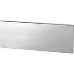 バックガード モノタロウ