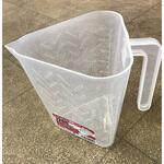 14840 ミニマムローラー専用カップ インダストリーコーワ