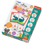 絵合わせカード のおすすめ人気ランキング モノタロウ