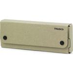 PC-BE 紙製 ペンケース TRUSCO