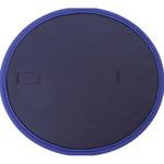 DECL シリカクリン消臭冷却ヘルメットパッド TRUSCO
