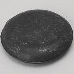 グロメット (B0) MAZDA(マツダ)