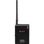 TSW-T125 ヨベルウォッチ データー転送器 TRUSCO