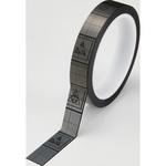 クリーンルーム用ESDテープ セット品 TRUSCO
