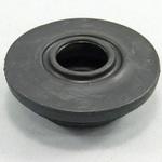 D201-61-239 グロメット ヒーター パイプ (D2) MAZDA(マツダ)