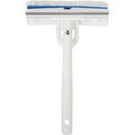 窓・網戸 楽絞りワイパーH アズマ工業