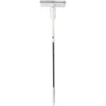 窓・網戸楽絞りワイパー24F アズマ工業