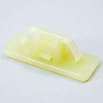 グロメットスクリュー (B4) MAZDA(マツダ)