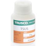 TSUS30CC ステンレス用フラックス TRUSCO