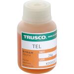 はんだ用フラックス TRUSCO