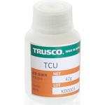 配管用フラックス TRUSCO