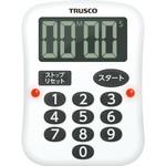 PIKA-TM ピカピコタイマー TRUSCO