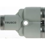 ワンハンド脱着型 ユニオンワイ TRUSCO