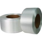 重量物用ポリエステルバンド(手締用) TRUSCO