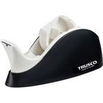 TEXS-61325BK 吸盤付きテープカッター 部品 TRUSCO