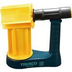 軽量ストレッチフィルムホルダー TRUSCO