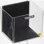 コバンザメ樹脂ボックス TRUSCO
