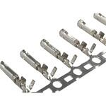 CB01シリーズ コンタクト 少量パック F端子 TRUSCO