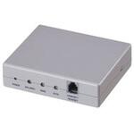 NSOG_B001 長塚電話工業所