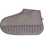 シリコンシューズカバー MCO
