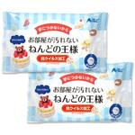 ねんどの王様 アーテック(学校教材・教育玩具)