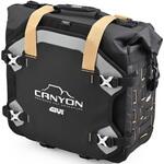 GIVI GRT725 CAM-SIDE GIVI(ジビ)