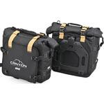 GIVI GRT720B MONOKEY GIVI(ジビ)
