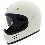 B-80DX BEN TNK工業(SPEEDPIT)