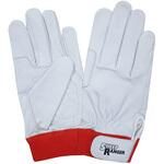 RM-702 富士グローブ