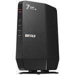 無線LANルーター(親機) 【通販モノタロウ】 無線ルーター