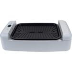 新吸煙グリルAir Grill(エアグリル) アズマ