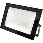 大型投光器(電源AC100V) ブロードウォッチ