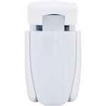 LDA-30DG-SKN リーフライト替球 30W SK11