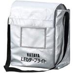 LEDテープライト蓄光(片面発光タイプ) ハタヤリミテッド