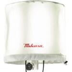 MLT-300LED-L エポックライト構成品 ライト部 三笠産業