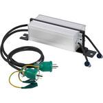 MLT-300LED-E エポックライト構成品 電源部 三笠産業