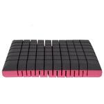 無重力枕 The Cubes F1F2