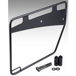 バッグサポート 左右共通 KIJIMA(キジマ)