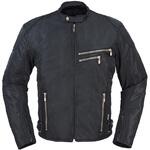 ライディングZIPメッシュジャケット ラフアンドロード
