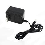 MS2用 DDHM-01-ADP MS2用 ACアダプター DHC-DS