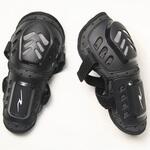 RR10071-1 RR10071用リペアベルト ラフアンドロード